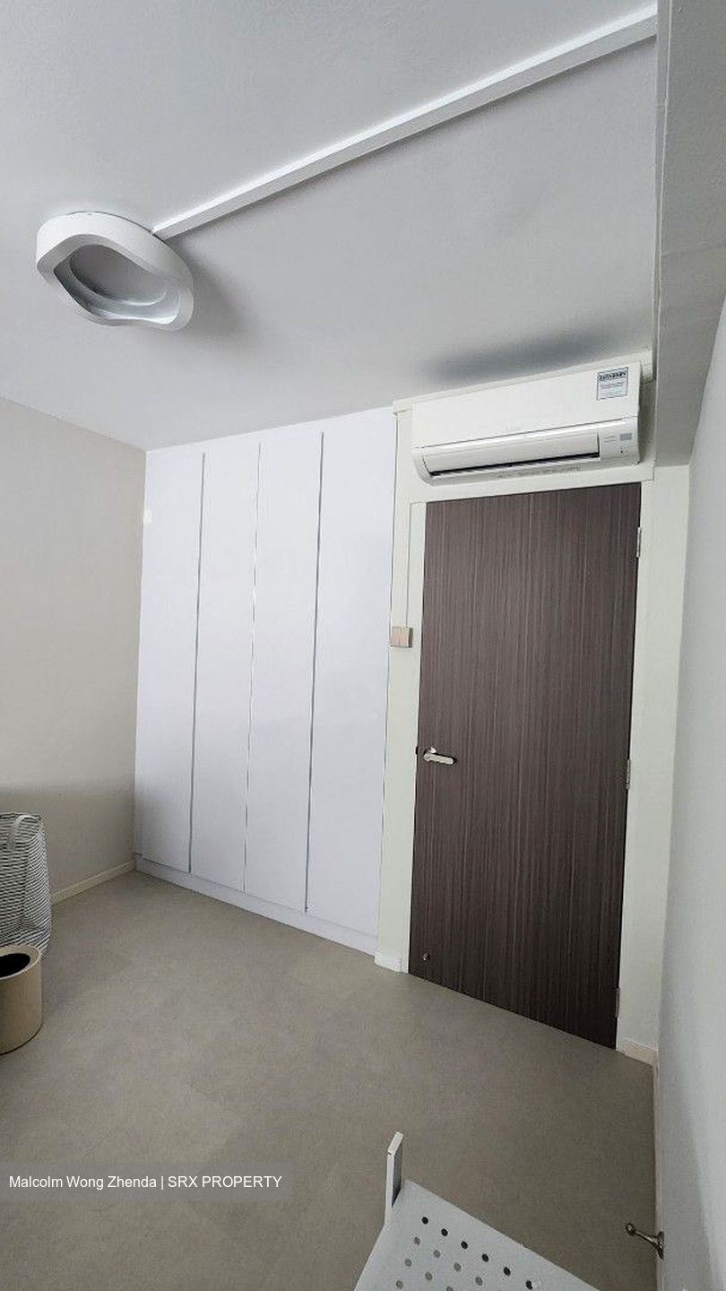 Blk 176 Bishan Street 13 (Bishan), HDB 3 Rooms #592532861